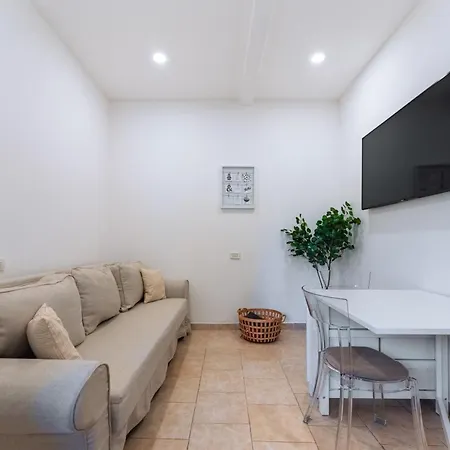 La Bella With Free Private Parking * Bergamo