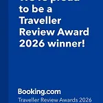 Casa vacanze La Bella With Free Private Parking